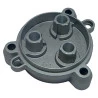 10800-guia-pistao-jacto-j7200-3