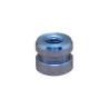 10803-assento-bypass-jacto-j7200-1