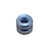 10803-assento-bypass-jacto-j7200-3