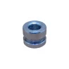 10803-assento-bypass-jacto-j7200-2