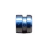 10803-assento-bypass-jacto-j7200-4