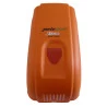 10805-CARENAGEM-JACTO-J7200-SUPERIOR-1