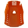 10805-CARENAGEM-JACTO-J7200-SUPERIOR-3