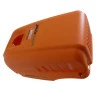 10805-CARENAGEM-JACTO-J7200-SUPERIOR-2