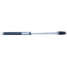 10808-EXTENSAO-JACTO-J7000-PLUS-J7200-N-4-REGULAVEL-2