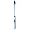 10808-EXTENSAO-JACTO-J7000-PLUS-J7200-N-4-REGULAVEL-3