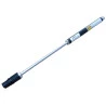 10808-EXTENSAO-JACTO-J7000-PLUS-J7200-N-4-REGULAVEL-1