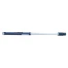 10808-EXTENSAO-JACTO-J7000-PLUS-J7200-N-4-REGULAVEL-4