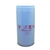 10810-FILTRO-OLEO-ATLAS-COPCO-GA15VSD-GA18VSD-GA22VSD-GA26VSD-GA30VSD-GA11+-GA15+-GA18+-GA22+-GA26+-GA30-GA55VSD-UP620-25-30-IRN20-25-30-40-50-60-4000H-1