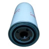 10810-FILTRO-OLEO-ATLAS-COPCO-GA15VSD-GA18VSD-GA22VSD-GA26VSD-GA30VSD-GA11+-GA15+-GA18+-GA22+-GA26+-GA30-GA55VSD-UP620-25-30-IRN20-25-30-40-50-60-4000H-3