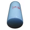 10810-FILTRO-OLEO-ATLAS-COPCO-GA15VSD-GA18VSD-GA22VSD-GA26VSD-GA30VSD-GA11+-GA15+-GA18+-GA22+-GA26+-GA30-GA55VSD-UP620-25-30-IRN20-25-30-40-50-60-4000H-4