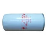 10810-FILTRO-OLEO-ATLAS-COPCO-GA15VSD-GA18VSD-GA22VSD-GA26VSD-GA30VSD-GA11+-GA15+-GA18+-GA22+-GA26+-GA30-GA55VSD-UP620-25-30-IRN20-25-30-40-50-60-4000H-2