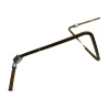10819-TUBO-COLETOR-PESCADOR-INGERSOLL-RAND-IRN30-IRN40-UNIDADE-P-MANIFOLD-4-2
