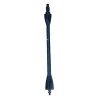 10843-EXTENSAO-CHIAPERINI-SJ1003-FLEX-S-BICO-1