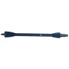 10843-EXTENSAO-CHIAPERINI-SJ1003-FLEX-S-BICO-2