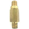 10846-VALVULA-RETENCAO-ADMISSAO-SRP2040-SRP2050-SRP3030-SRP3040-SRP3050-SRP3060-SRP3075-SRP3150-SRP3200-2-2