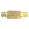 10846-VALVULA-RETENCAO-ADMISSAO-SRP2040-SRP2050-SRP3030-SRP3040-SRP3050-SRP3060-SRP3075-SRP3150-SRP3200-2-3