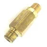 10846-VALVULA-RETENCAO-ADMISSAO-SRP2040-SRP2050-SRP3030-SRP3040-SRP3050-SRP3060-SRP3075-SRP3150-SRP3200-2-1