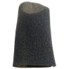 10856-PRE-FILTRO-AR-CABINE-SECADOR-INGERSOLL-RAND-R30-R37-R30N-R37N-1