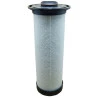 10857-ELEMENTO-COALESCENTE-INGERSOLL-RAND-FA400IH-SERIE-R30-A-D-TAS-R37-A-D-TAS-R37-2