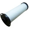 10857-ELEMENTO-COALESCENTE-INGERSOLL-RAND-FA400IH-SERIE-R30-A-D-TAS-R37-A-D-TAS-R37-1
