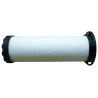 10857-ELEMENTO-COALESCENTE-INGERSOLL-RAND-FA400IH-SERIE-R30-A-D-TAS-R37-A-D-TAS-R37-3