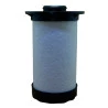 10861-ELEMENTO-COALESCENTE-INGERSOLL-RAND-FA230IH-POS-133-PCM-UP6-20-25-30-TAS-TODOS-1