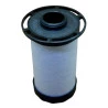 10861-ELEMENTO-COALESCENTE-INGERSOLL-RAND-FA230IH-POS-133-PCM-UP6-20-25-30-TAS-TODOS-4