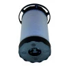 10861-ELEMENTO-COALESCENTE-INGERSOLL-RAND-FA230IH-POS-133-PCM-UP6-20-25-30-TAS-TODOS-3