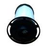 10861-ELEMENTO-COALESCENTE-INGERSOLL-RAND-FA230IH-POS-133-PCM-UP6-20-25-30-TAS-TODOS-2
