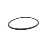 10862-ANEL-ORING-CHICAGO-150Q-200Q-700Q-700QH-900Q-2