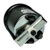 10865-CONTAGIRO-CHICAGO-MOTOR-SCANIA-900Q-2