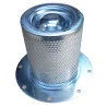 10868-SEPARADOR-ATLAS-COPCO-GA55-GA75-GA90-PACK-ANO-2006-CHICAGO-S16-ORIGINAL-1