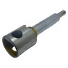 1087-guia-jacto-haste-lav750-3