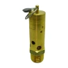 10871-VALVULA-SEGURANCA-INGERSOLL-RAND-1-2-220-PSI-15-1