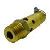 10871-VALVULA-SEGURANCA-INGERSOLL-RAND-1-2-220-PSI-15-2