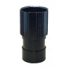 10872-redutor-jacto-aspirador-aj7558-abs-m1-d40
