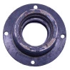 10874-CAIXA-ROLAMENTO-WETZEL-WTV5.2-VIRABREQUIM-MODERNO-2