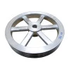 10883-POLIA-FR-10-260-MM-2A-EIXO-22MM-CHAVETA-1-4