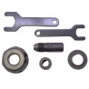 10888-conjunt-reparo-tampa-carcaca-SFR22