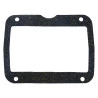 1089-guarnicao-tampa-traseira-jacto-lav750-1
