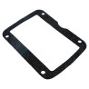 1089-guarnicao-tampa-traseira-jacto-lav750-2