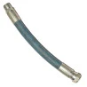 10891-MANGUEIRA-METALPLAN-ROTOR-PLUS6