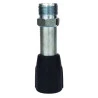 10892-ADAPTADOR-BICO-KARCHER-HD600-HD800-HD1200-P-MANGUEIRA-C-PORCACAPA-1