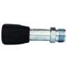 10892-ADAPTADOR-BICO-KARCHER-HD600-HD800-HD1200-P-MANGUEIRA-C-PORCACAPA-2