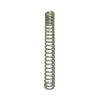 109-MOLA-AGULHA-ARPREX-MOD-1-2-4-25-51-1