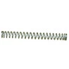 109-MOLA-AGULHA-ARPREX-MOD-1-2-4-25-51-2