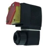 10903-VALVULA-SOLENOIDE-ATLAS-COPCO-CHICAGO-METALPLAN-TOTALPACK-40-220v240v-S7-15MA-1