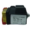 10903-VALVULA-SOLENOIDE-ATLAS-COPCO-CHICAGO-METALPLAN-TOTALPACK-40-220v240v-S7-15MA-3