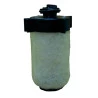 10908-ELEMENTO-COALESCENTE-INGERSOLL-RAND-F35IGH-POS-21-PCM-7